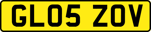 GL05ZOV
