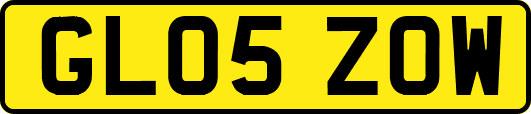 GL05ZOW