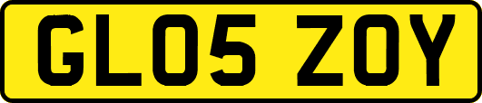 GL05ZOY