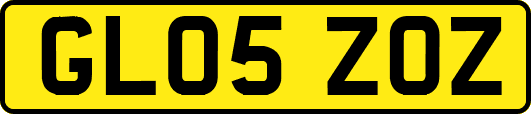GL05ZOZ