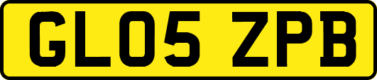 GL05ZPB