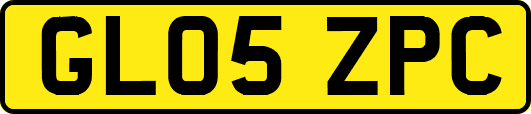 GL05ZPC