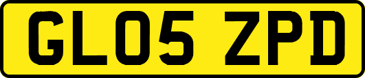 GL05ZPD