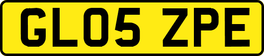 GL05ZPE