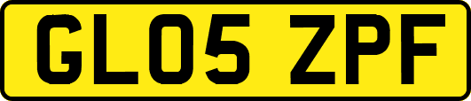 GL05ZPF