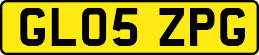 GL05ZPG