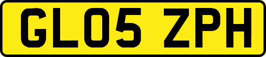 GL05ZPH