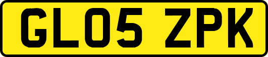 GL05ZPK