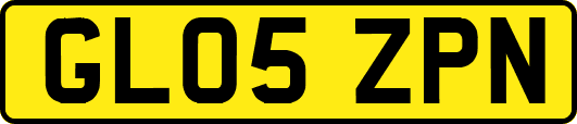 GL05ZPN