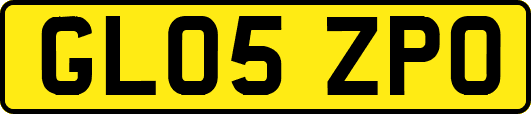 GL05ZPO