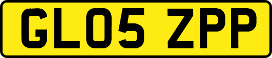 GL05ZPP