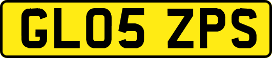 GL05ZPS