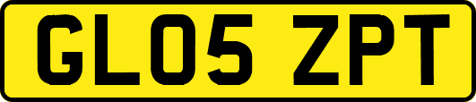 GL05ZPT