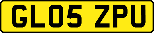 GL05ZPU