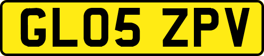 GL05ZPV
