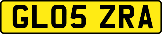 GL05ZRA