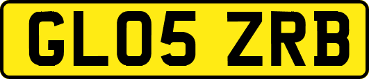 GL05ZRB