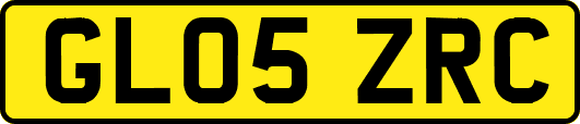 GL05ZRC