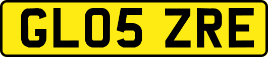 GL05ZRE