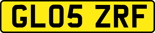 GL05ZRF