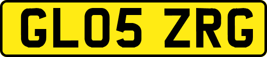 GL05ZRG