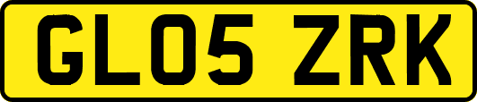 GL05ZRK