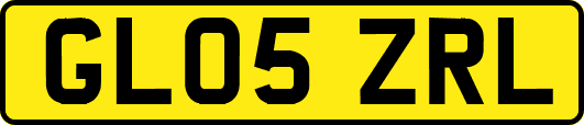 GL05ZRL