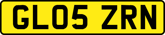 GL05ZRN