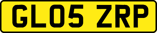 GL05ZRP