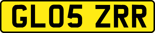 GL05ZRR