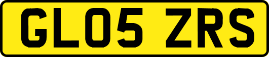 GL05ZRS