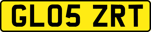 GL05ZRT
