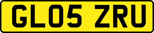 GL05ZRU