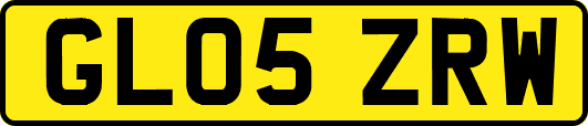 GL05ZRW
