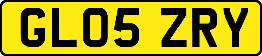 GL05ZRY