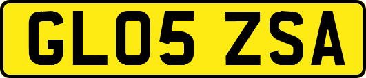 GL05ZSA
