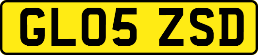 GL05ZSD