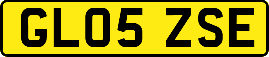 GL05ZSE