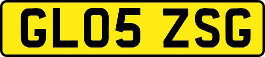 GL05ZSG