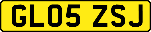 GL05ZSJ