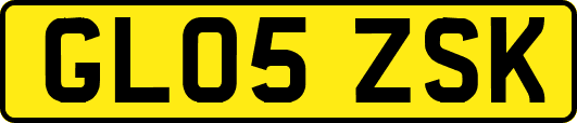 GL05ZSK