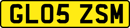 GL05ZSM