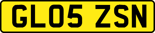 GL05ZSN
