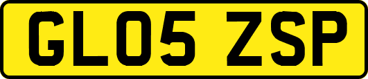 GL05ZSP