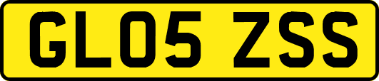 GL05ZSS