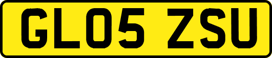 GL05ZSU