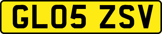 GL05ZSV