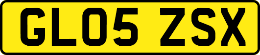 GL05ZSX