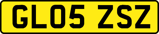 GL05ZSZ