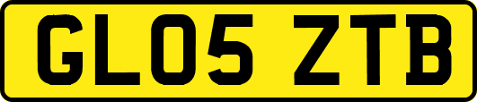GL05ZTB